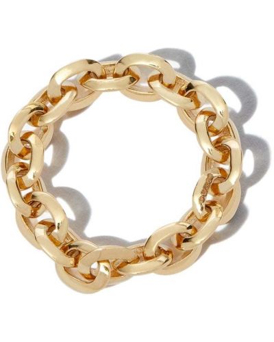 Bracciale in oro Lizzie Mandler Fine Jewelry