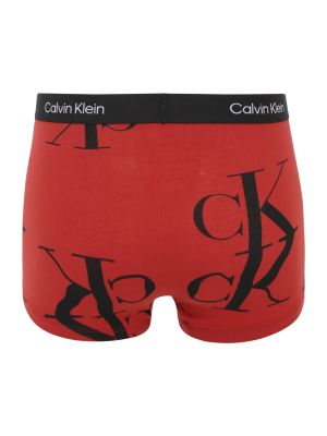 Μποξεράκια Calvin Klein Underwear