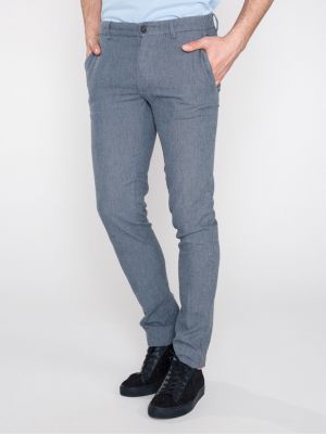 Панталон Trussardi Jeans