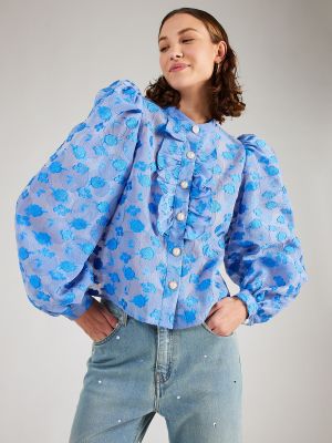 Bluza Custommade