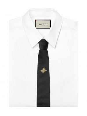 Kaklaraištis Gucci
