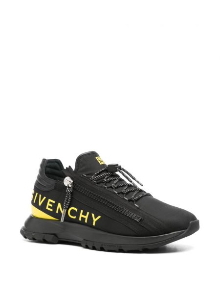 Sneaker Givenchy