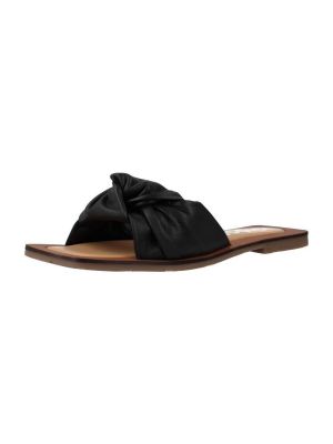 Sandály Gioseppo černé