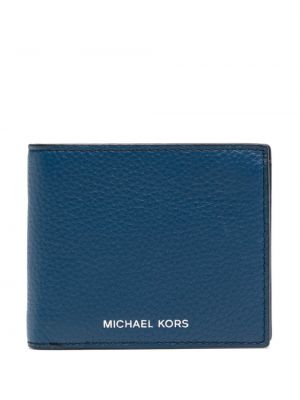 Peňaženka Michael Kors
