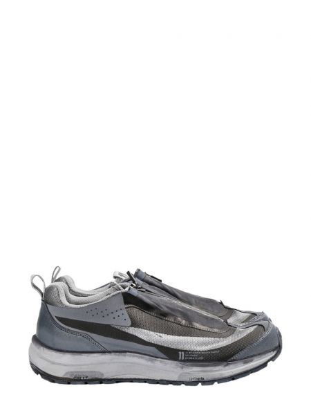 Sneaker Boris Bidjan Saberi gri