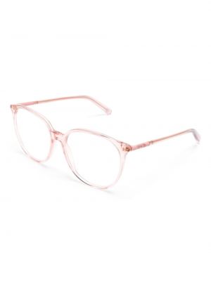 Retsepti prillid Dior Eyewear