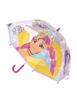 Dáždnik My Little Pony