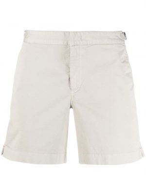 Bermudashorts Orlebar Brown