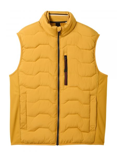 Vest Tom Tailor