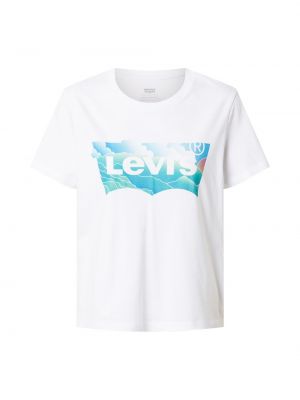Рубашка Levi’s® белая