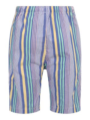 Панталон Polo Ralph Lauren