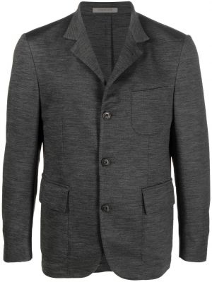 Blazer Corneliani grå