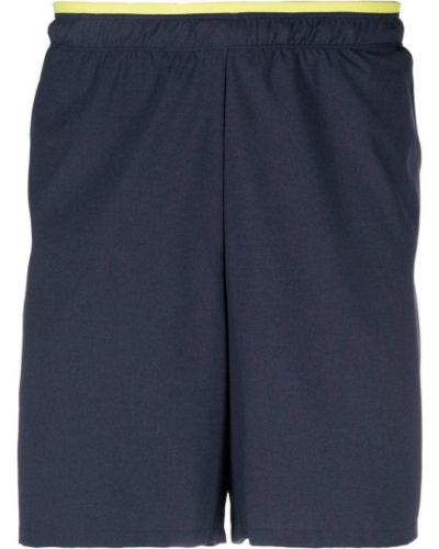 Shorts Arc'teryx blå