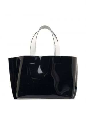 Shopper handtasche Valentino Garavani Pre-owned