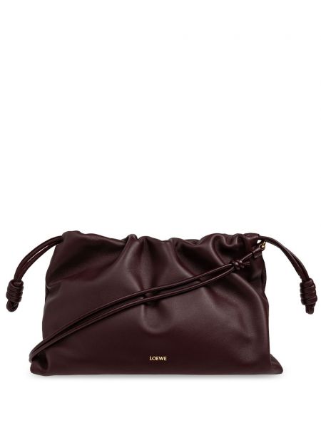 Store poser Loewe bourgogne