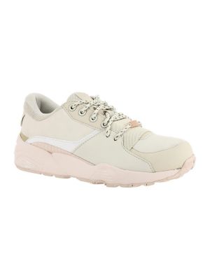 Sneakers Puma R698 rózsaszín
