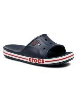 Pánske topánky Crocs