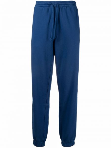 Pantalones de chándal Levi's azul