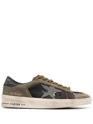 Sneakers Golden Goose