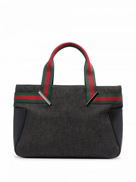 Bolso clutch Gucci Pre-owned