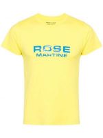 T-shirts Martine Rose homme