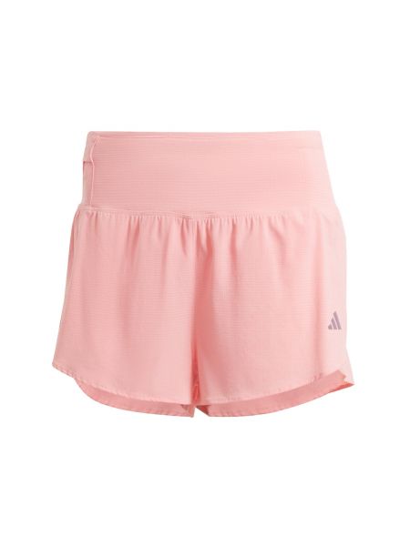 Shorts Adidas Performance lilla