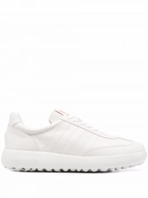 Sneakers Camper bianco