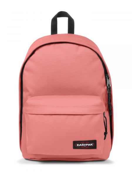 Business rygsæk Eastpak orange