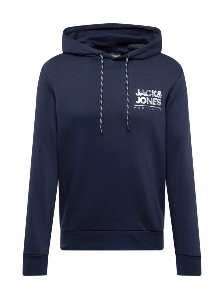 Sweatshirt Jack & Jones