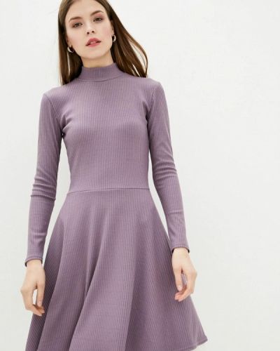 Сукня Lilove, фіолетове