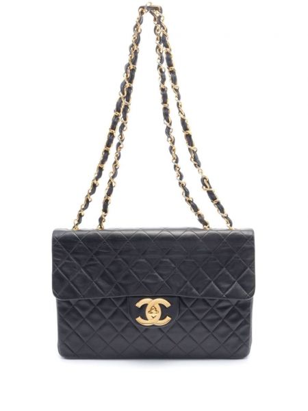 Duże torby Chanel Pre-owned