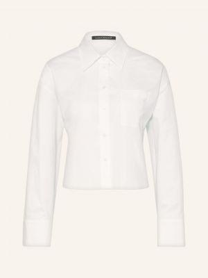 Koszula Luisa Cerano biała
