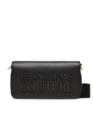 Džínová ledvinka Versace Jeans Couture