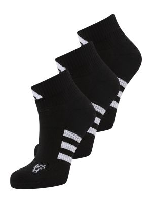 Αθλητικές κάλτσες Adidas Performance