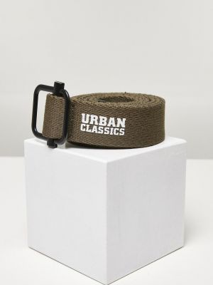 Pásek Urban Classics Accessoires