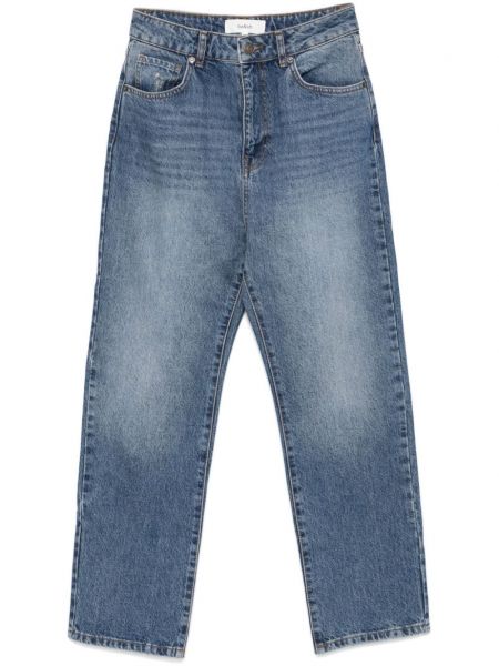 Jeans Ba&sh blå