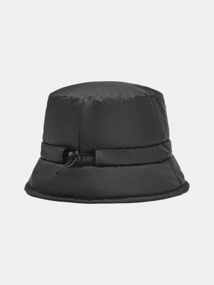 Zateplení klobúk Under Armour čierna