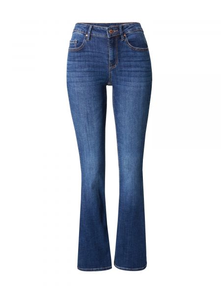 Jeans Vero Moda