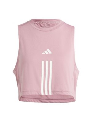 Top sport Adidas Performance roz