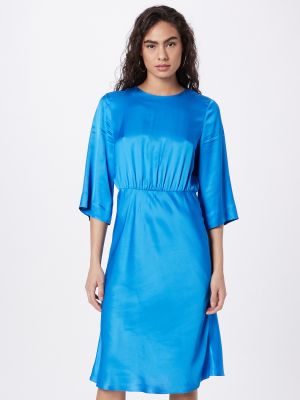 Suknele Inwear mėlyna