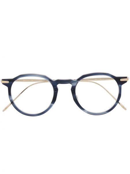 Briller Oliver Peoples blå