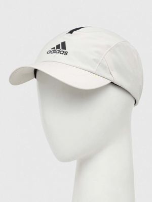 Șapcă Adidas bej
