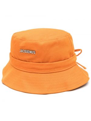 Mütze Jacquemus