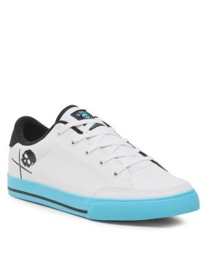 Sneakers C1rca fehér