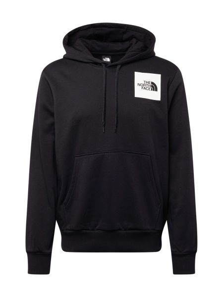 Sweatshirt The North Face