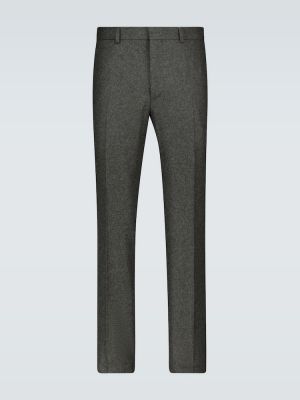 Pantalones Polo Ralph Lauren gris