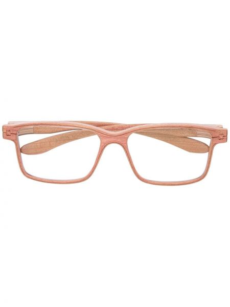 Очила Herrlicht