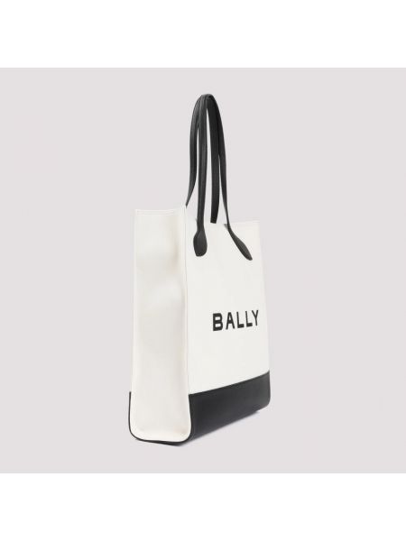 Bolso shopper Bally