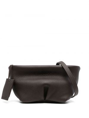 Crossbody väska Marsèll brun