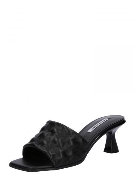 Chaussures de ville Karl Lagerfeld noir